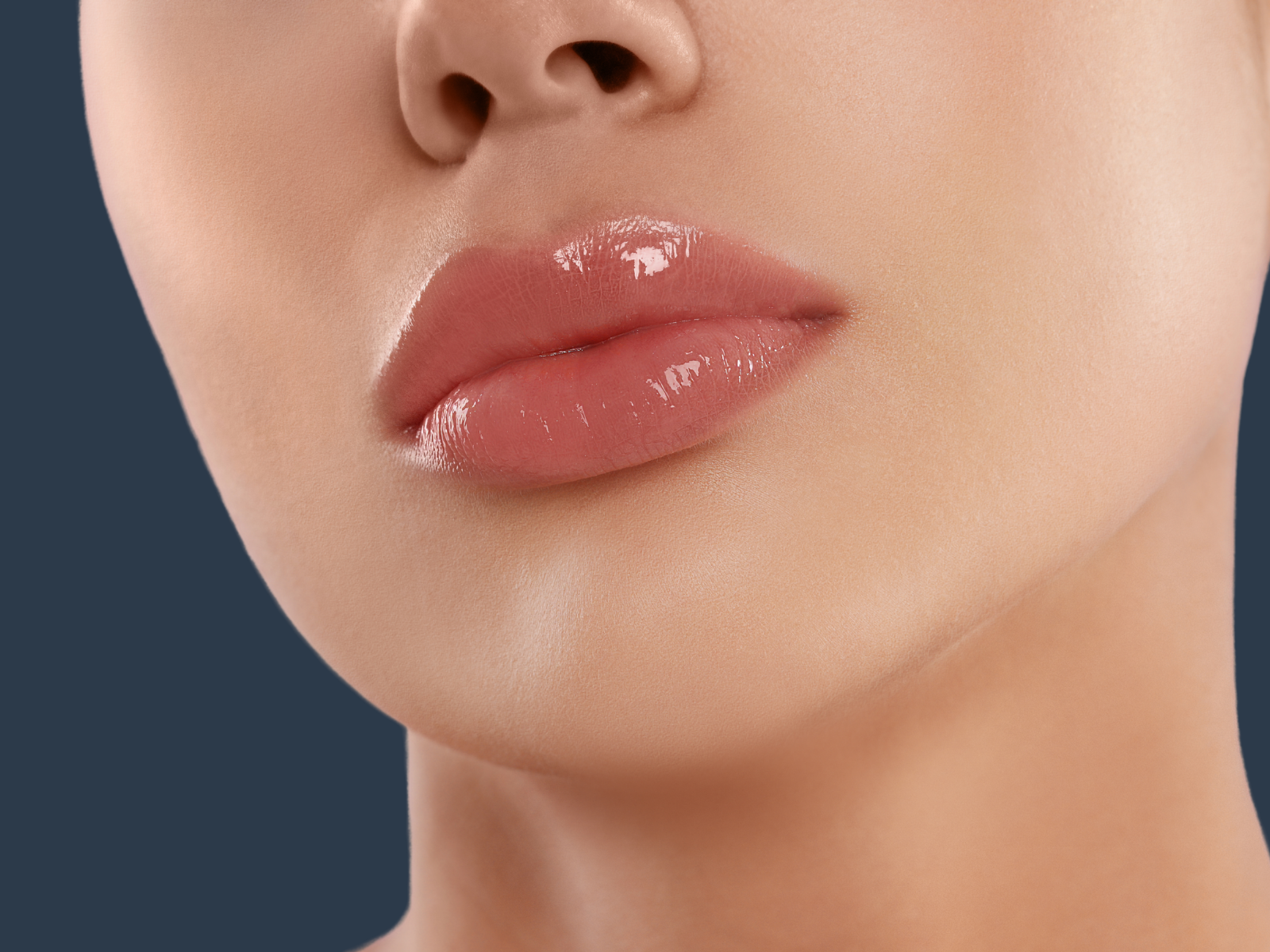 upper lip lift The Mere Hospital Cheshire